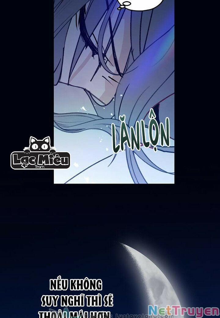 Lời Thú Nhận Nhầm Lẫn 61 trang 34