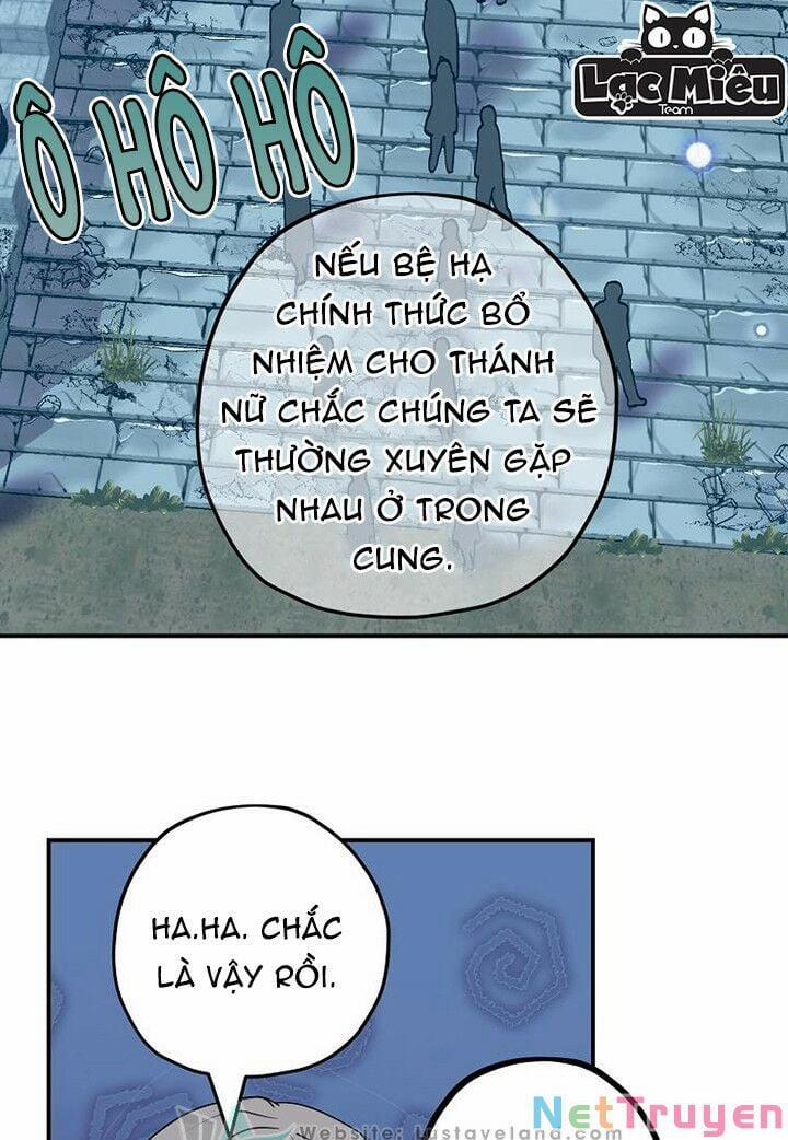 Lời Thú Nhận Nhầm Lẫn 61 trang 38