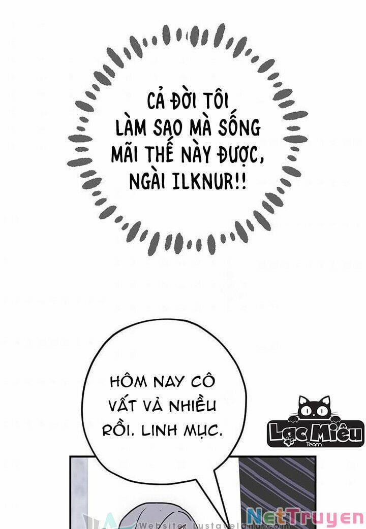 Lời Thú Nhận Nhầm Lẫn 61 trang 40