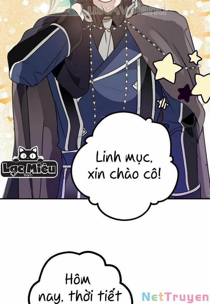 Lời Thú Nhận Nhầm Lẫn 61 trang 43