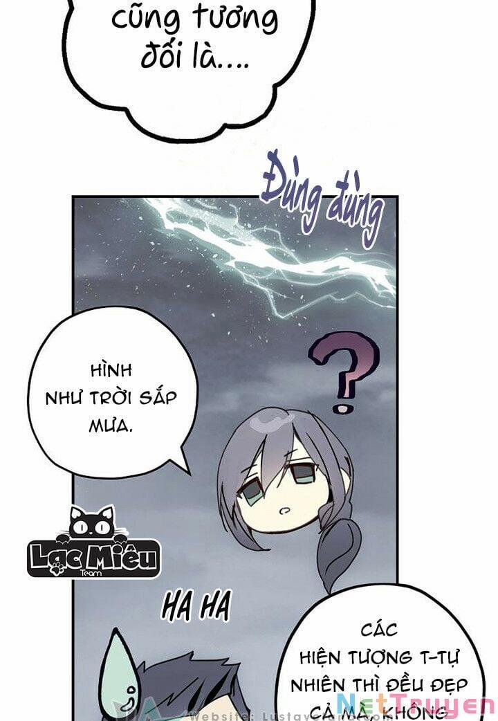 Lời Thú Nhận Nhầm Lẫn 61 trang 44