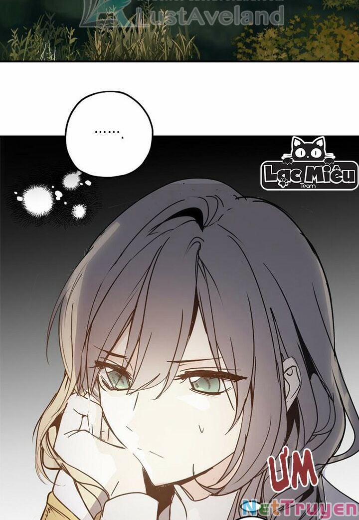 Lời Thú Nhận Nhầm Lẫn 61 trang 5