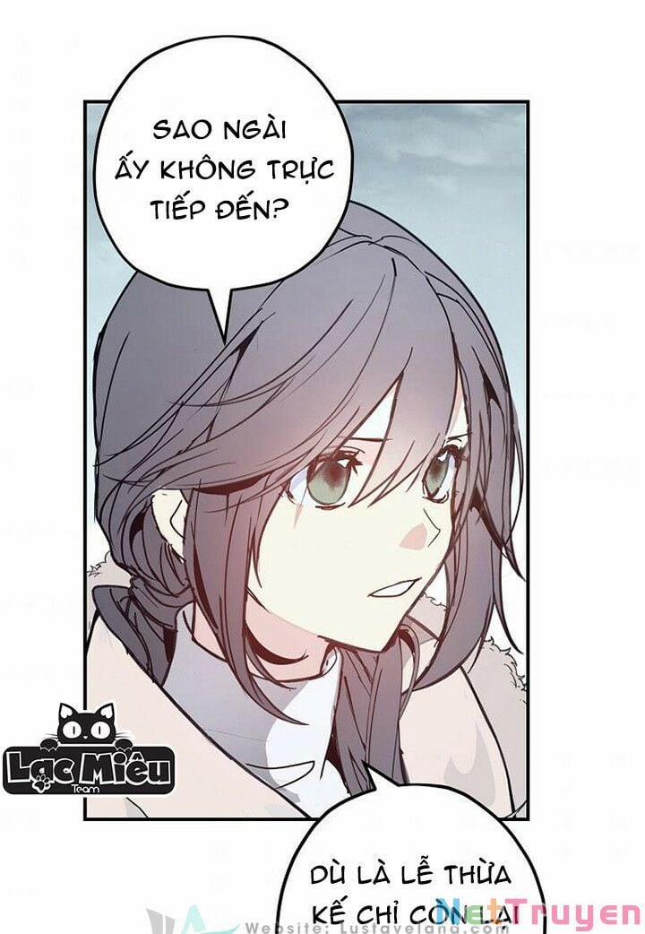 Lời Thú Nhận Nhầm Lẫn 61 trang 50
