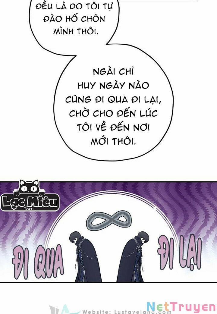 Lời Thú Nhận Nhầm Lẫn 61 trang 52