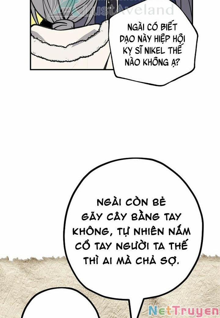 Lời Thú Nhận Nhầm Lẫn 61 trang 55