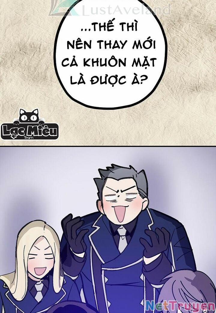 Lời Thú Nhận Nhầm Lẫn 61 trang 57