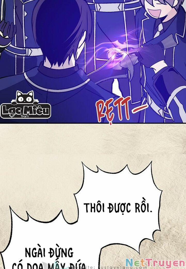 Lời Thú Nhận Nhầm Lẫn 61 trang 58