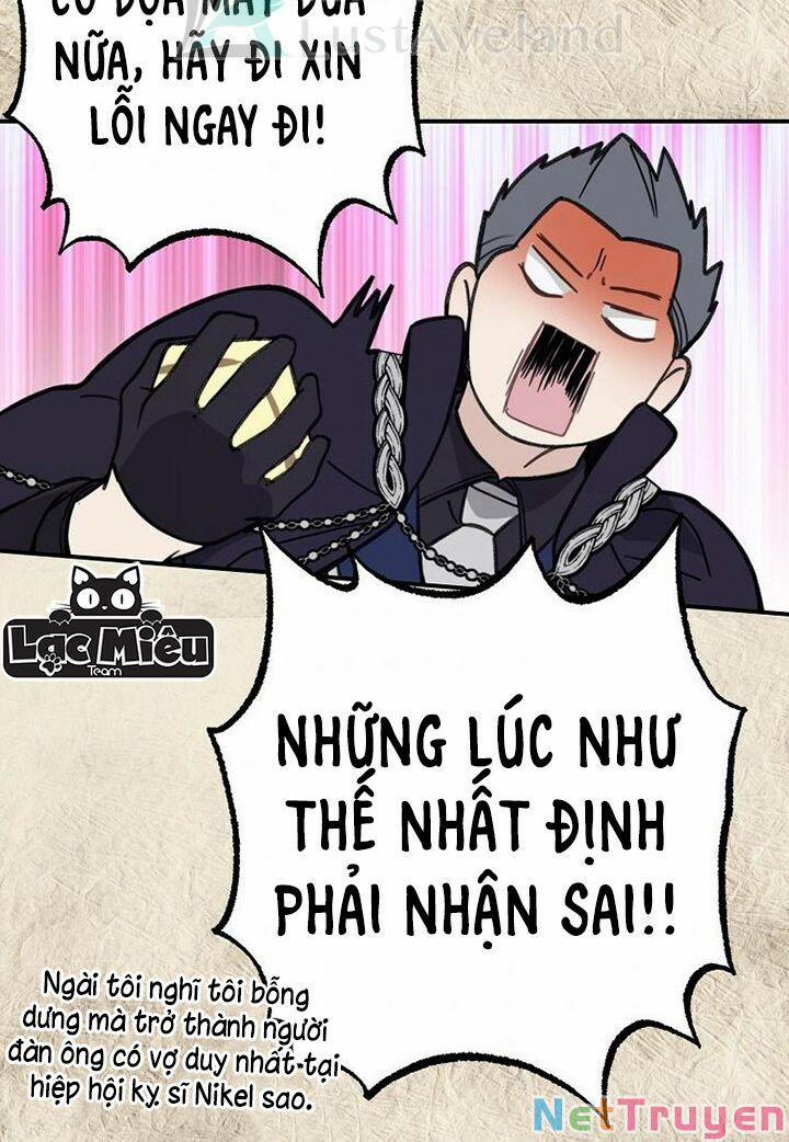 Lời Thú Nhận Nhầm Lẫn 61 trang 59