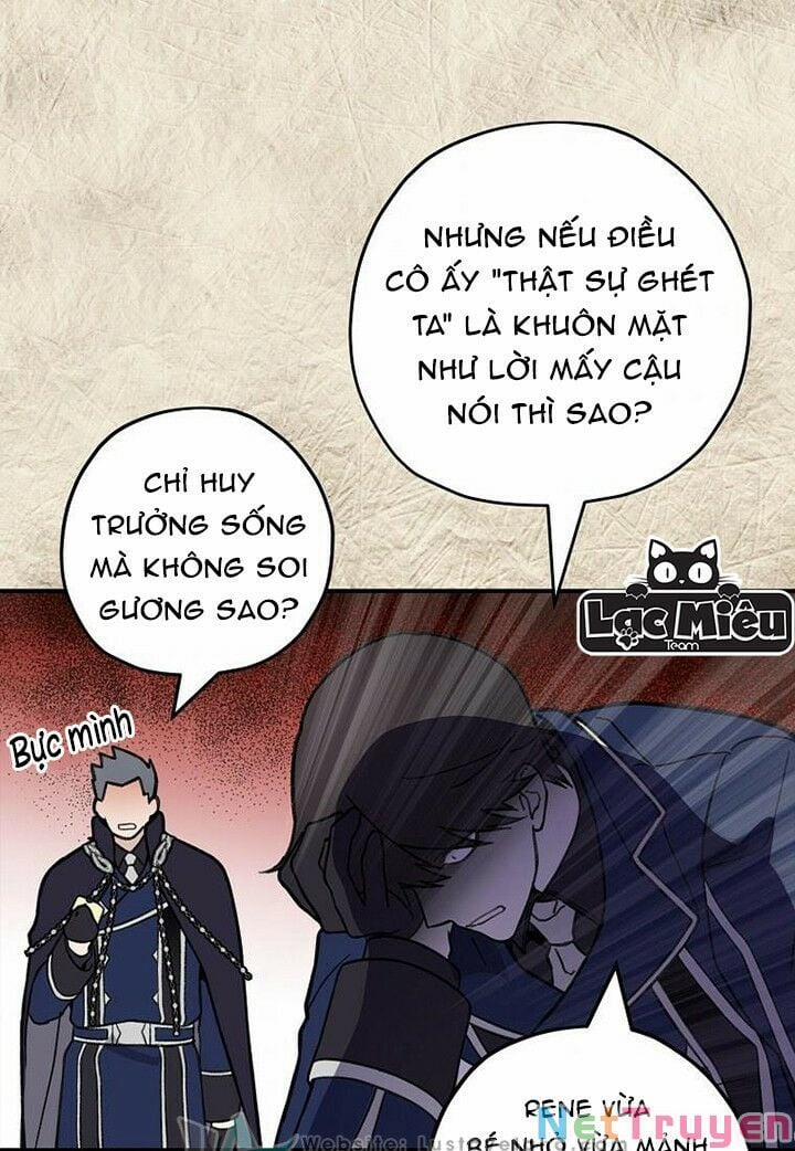 Lời Thú Nhận Nhầm Lẫn 61 trang 60