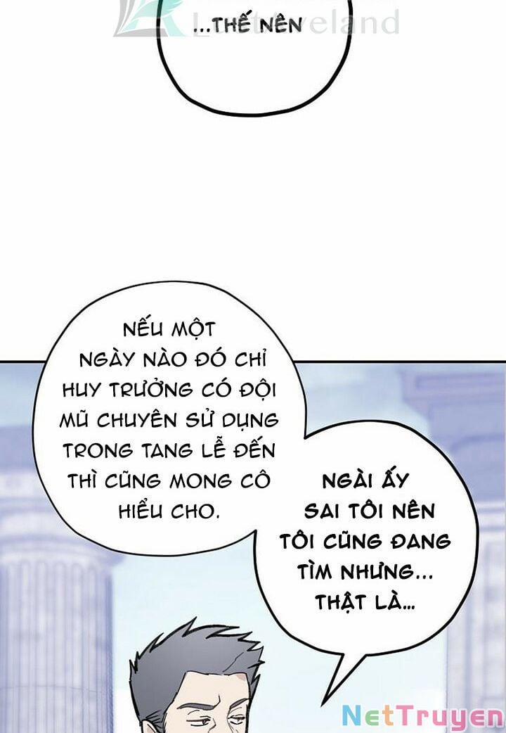 Lời Thú Nhận Nhầm Lẫn 61 trang 63