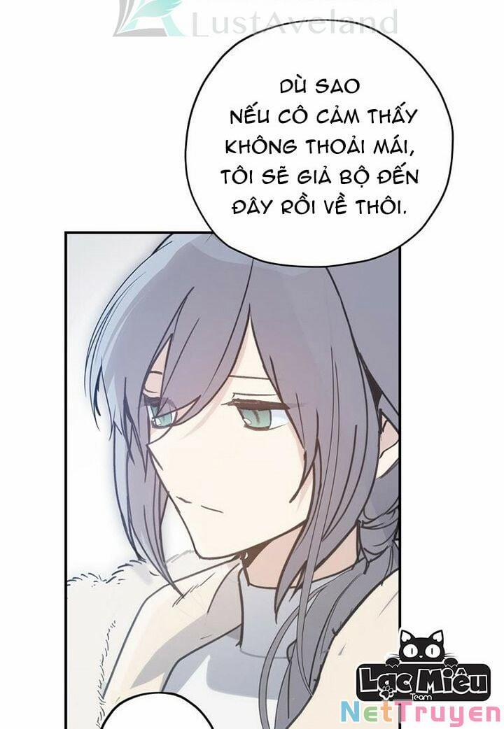 Lời Thú Nhận Nhầm Lẫn 61 trang 65