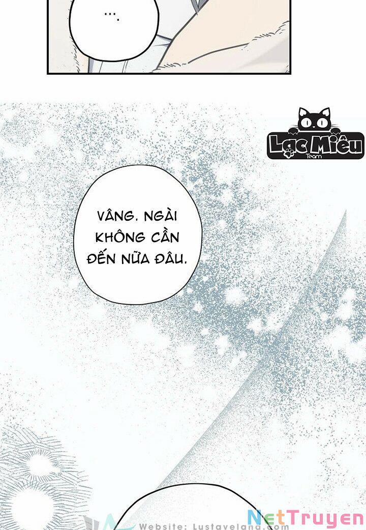 Lời Thú Nhận Nhầm Lẫn 61 trang 66