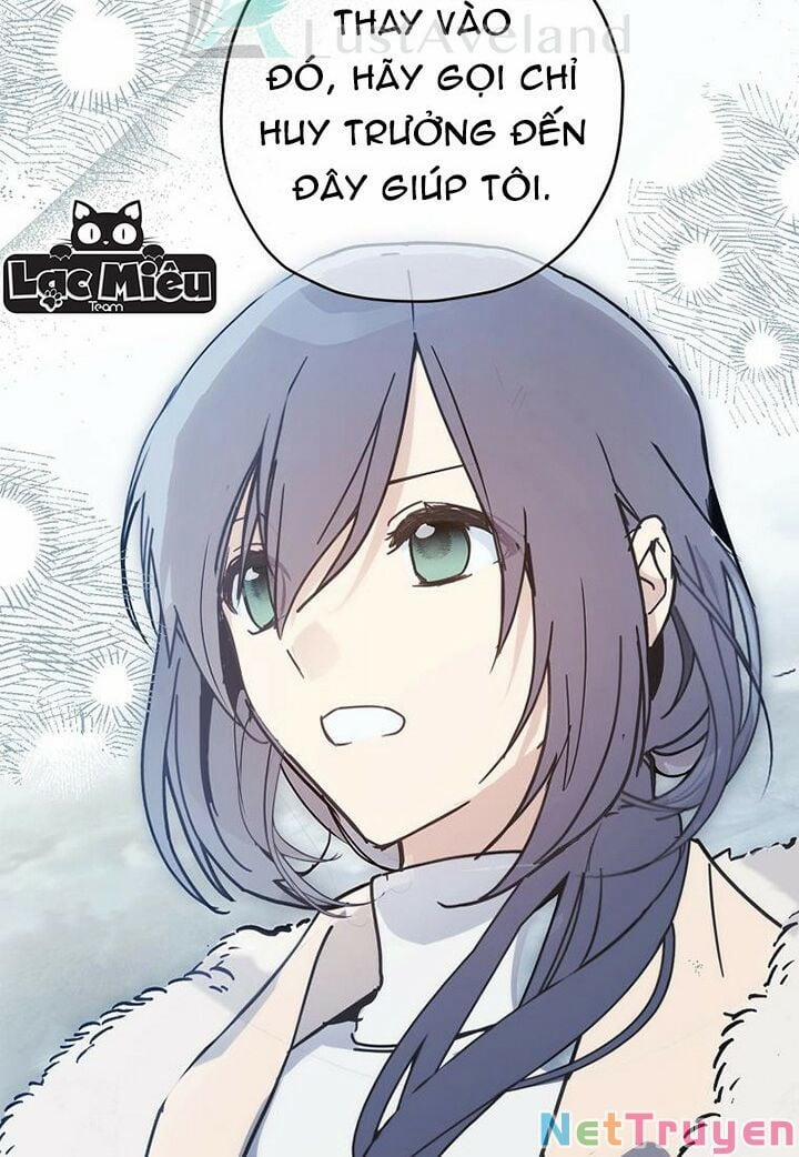 Lời Thú Nhận Nhầm Lẫn 61 trang 67