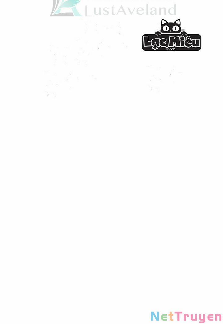 Lời Thú Nhận Nhầm Lẫn 61 trang 75