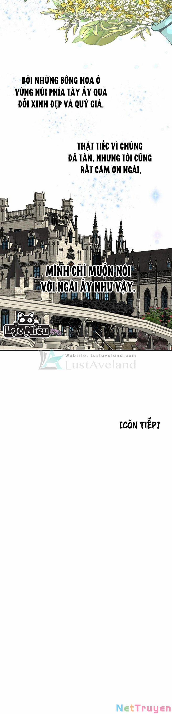 Lời Thú Nhận Nhầm Lẫn 62 trang 27