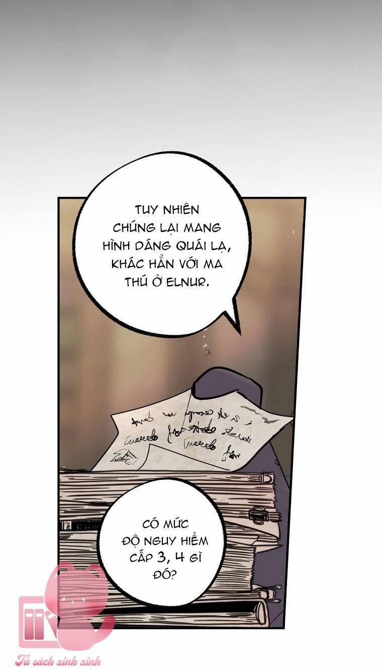 Lời Thú Nhận Nhầm Lẫn 65 trang 2