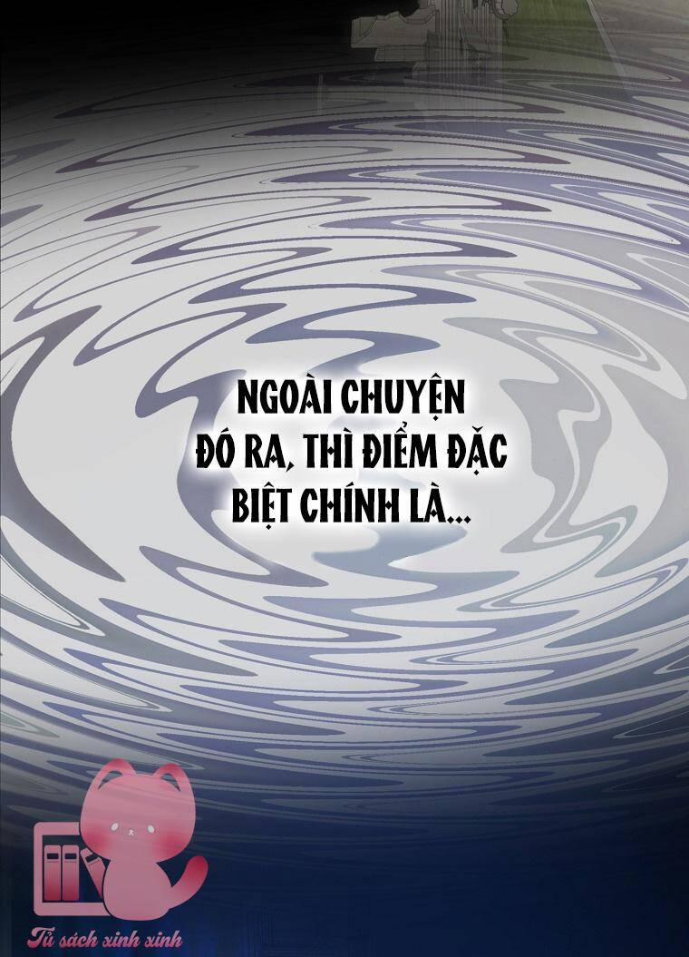 Lời Thú Nhận Nhầm Lẫn 65 trang 20