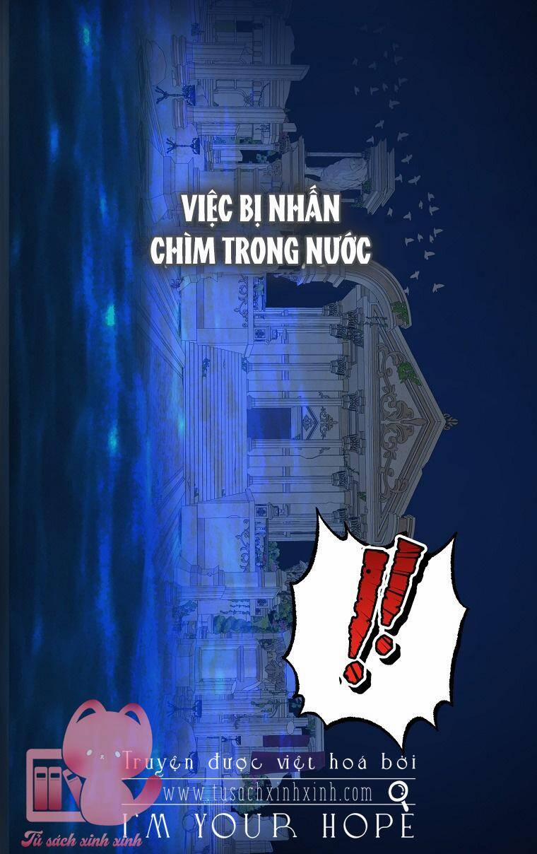 Lời Thú Nhận Nhầm Lẫn 65 trang 21