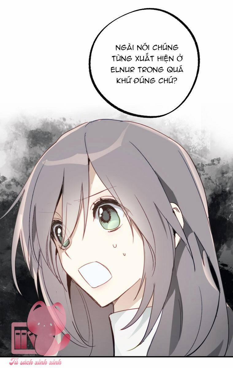 Lời Thú Nhận Nhầm Lẫn 65 trang 23