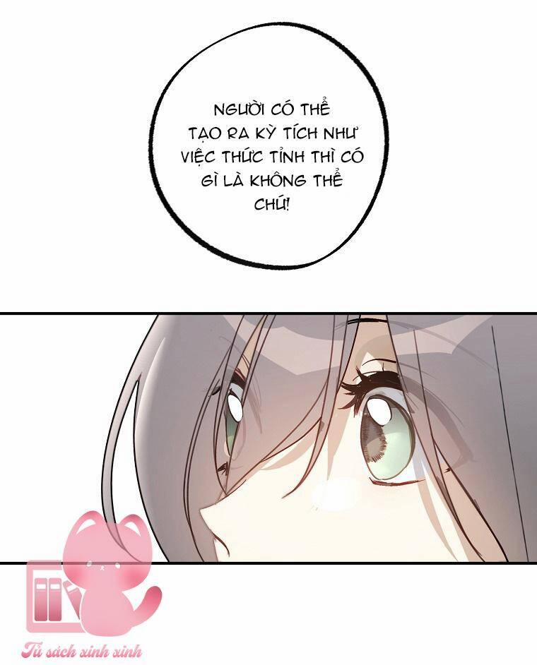 Lời Thú Nhận Nhầm Lẫn 65 trang 30