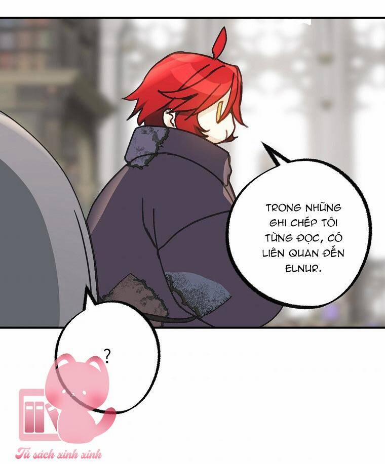 Lời Thú Nhận Nhầm Lẫn 65 trang 42