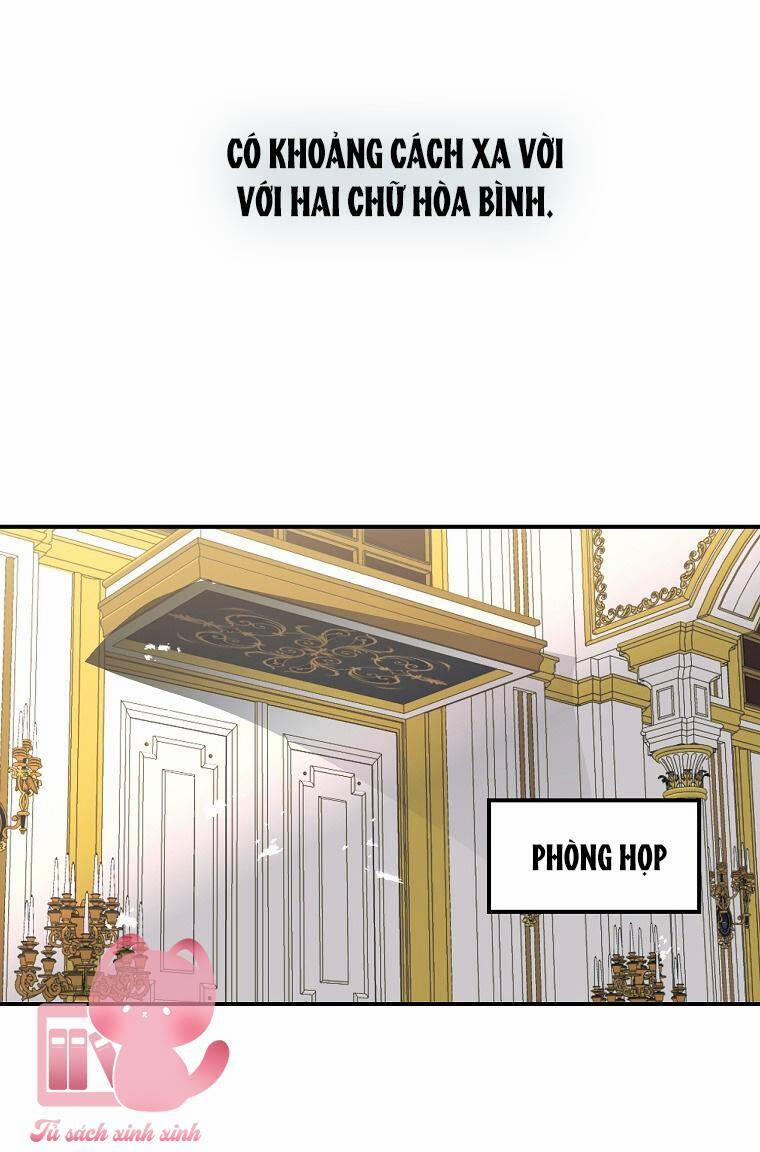 Lời Thú Nhận Nhầm Lẫn 65 trang 47