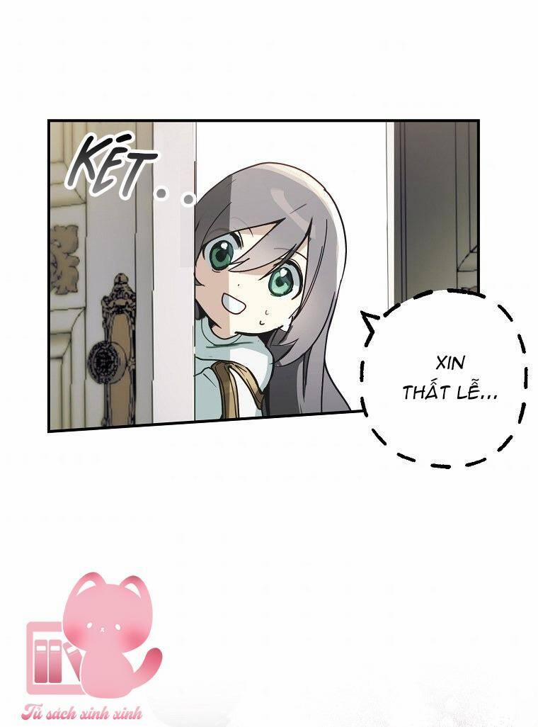 Lời Thú Nhận Nhầm Lẫn 65 trang 49