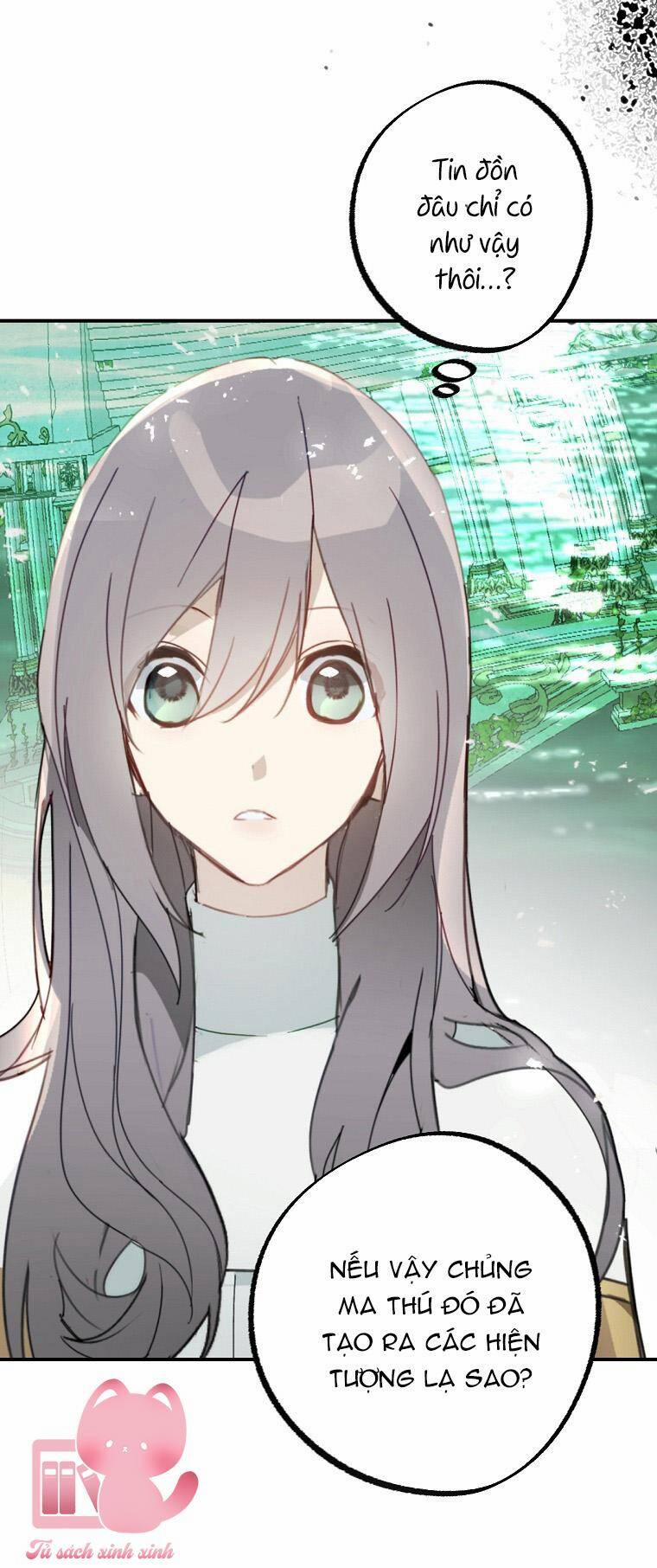 Lời Thú Nhận Nhầm Lẫn 65 trang 5