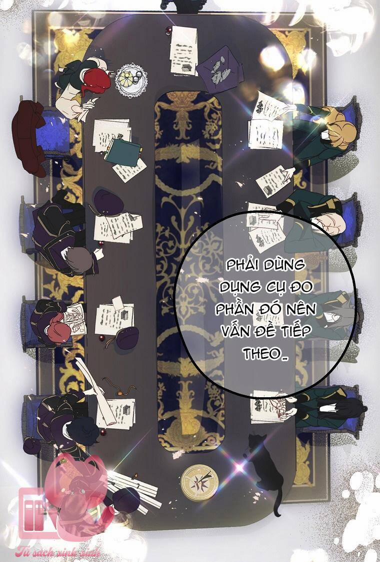 Lời Thú Nhận Nhầm Lẫn 65 trang 51