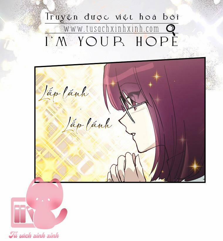 Lời Thú Nhận Nhầm Lẫn 65 trang 52