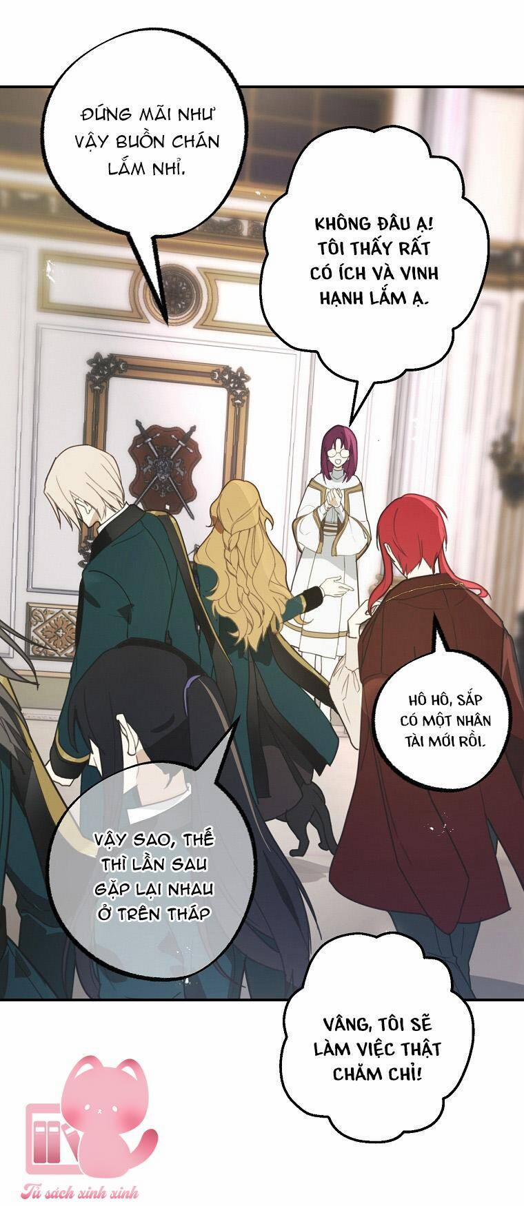 Lời Thú Nhận Nhầm Lẫn 65 trang 55