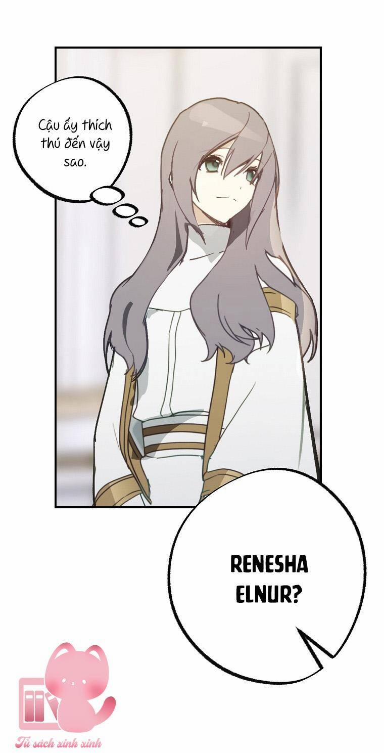 Lời Thú Nhận Nhầm Lẫn 65 trang 56