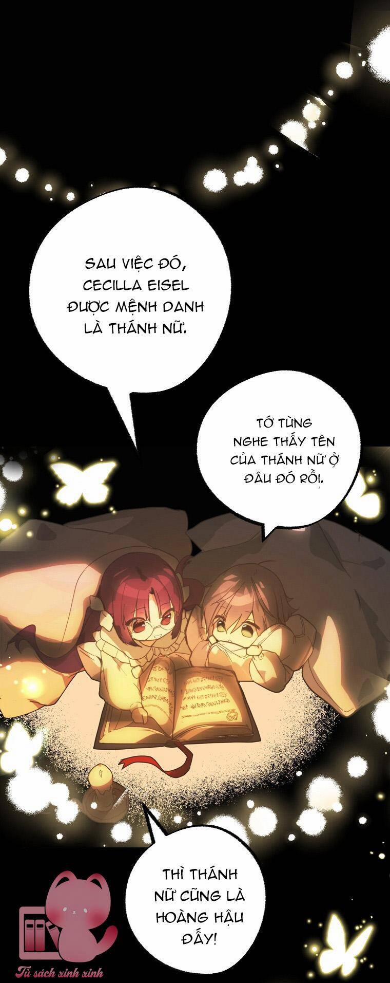 Lời Thú Nhận Nhầm Lẫn 65 trang 62