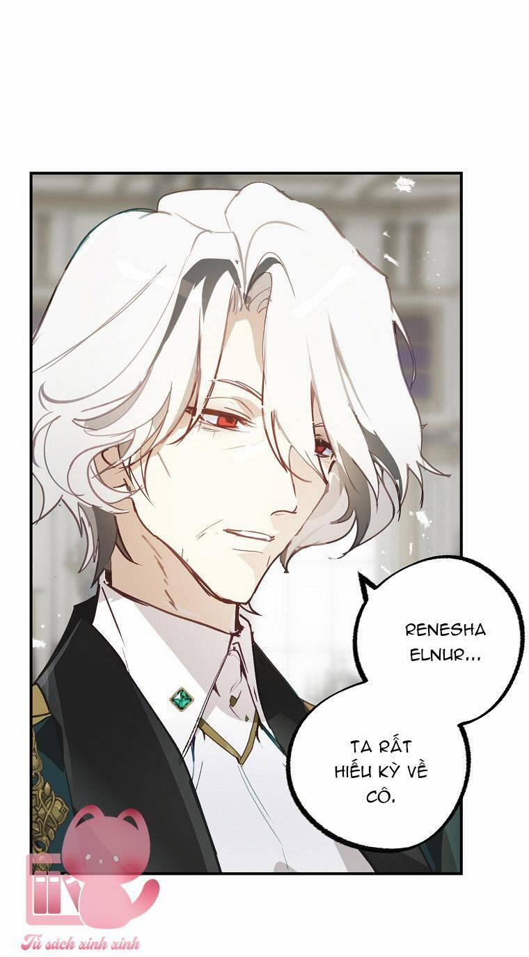 Lời Thú Nhận Nhầm Lẫn 65 trang 66