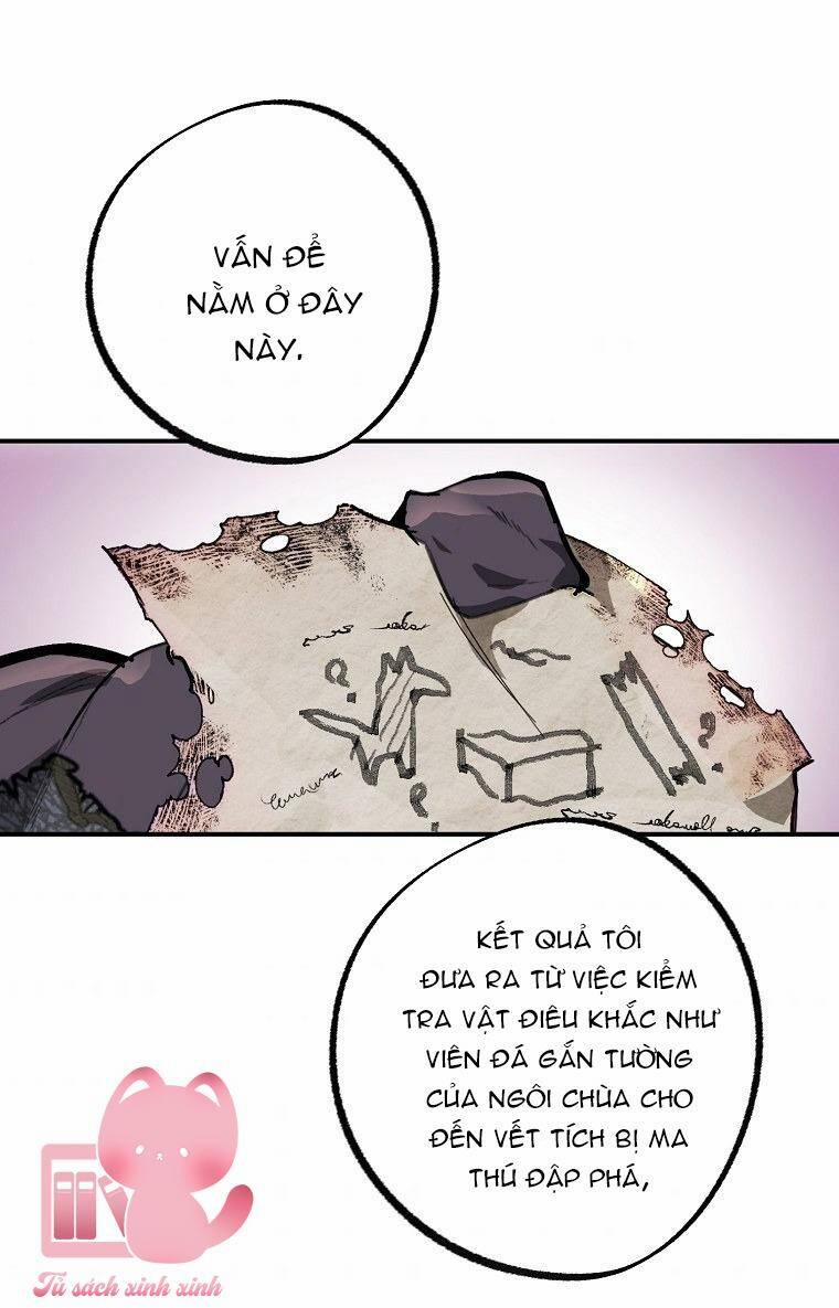 Lời Thú Nhận Nhầm Lẫn 65 trang 7