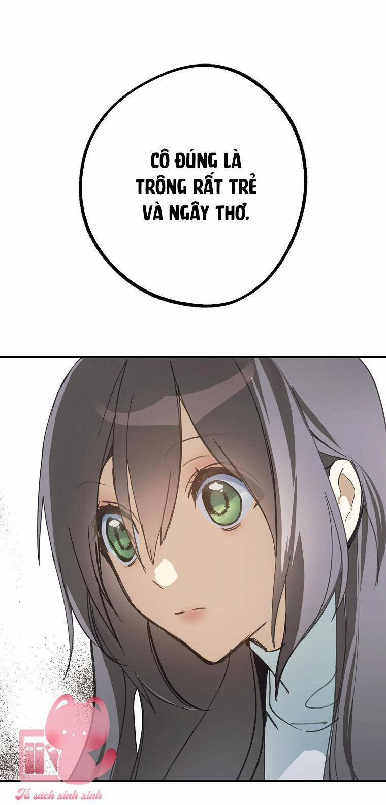 Lời Thú Nhận Nhầm Lẫn 65 trang 71