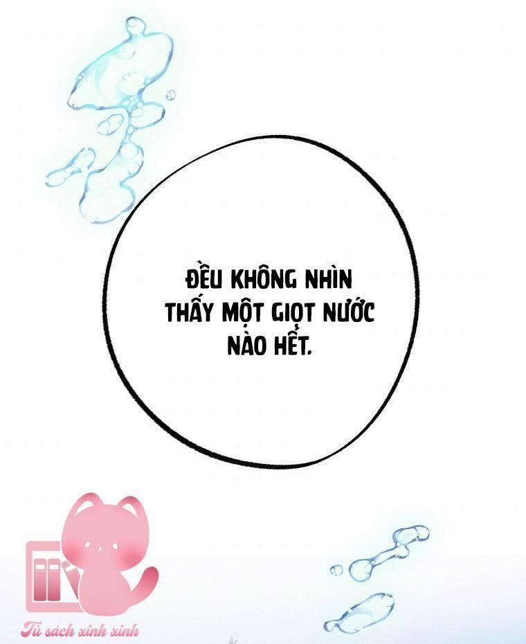 Lời Thú Nhận Nhầm Lẫn 65 trang 8