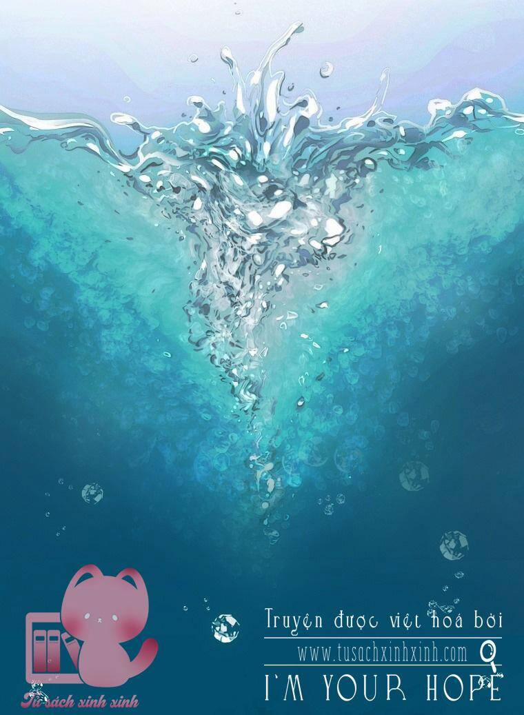 Lời Thú Nhận Nhầm Lẫn 65 trang 9