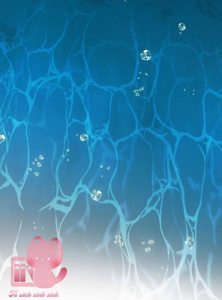 Lời Thú Nhận Nhầm Lẫn 66 trang 11