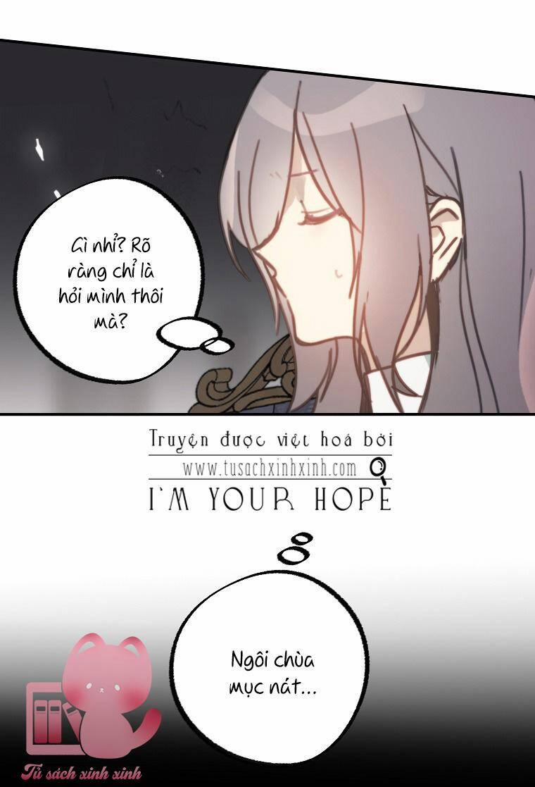 Lời Thú Nhận Nhầm Lẫn 66 trang 18