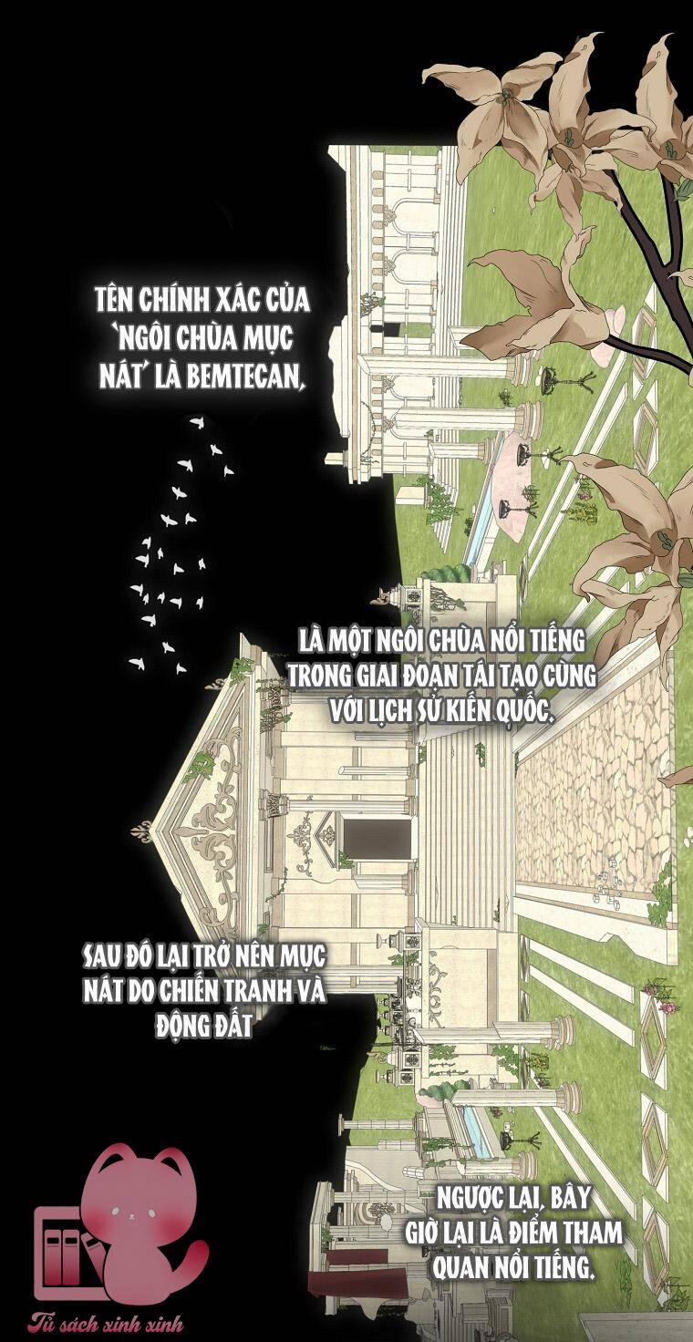 Lời Thú Nhận Nhầm Lẫn 66 trang 19