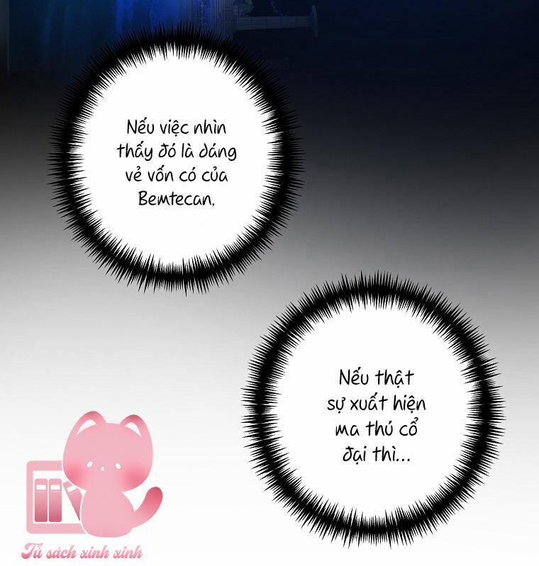 Lời Thú Nhận Nhầm Lẫn 66 trang 22