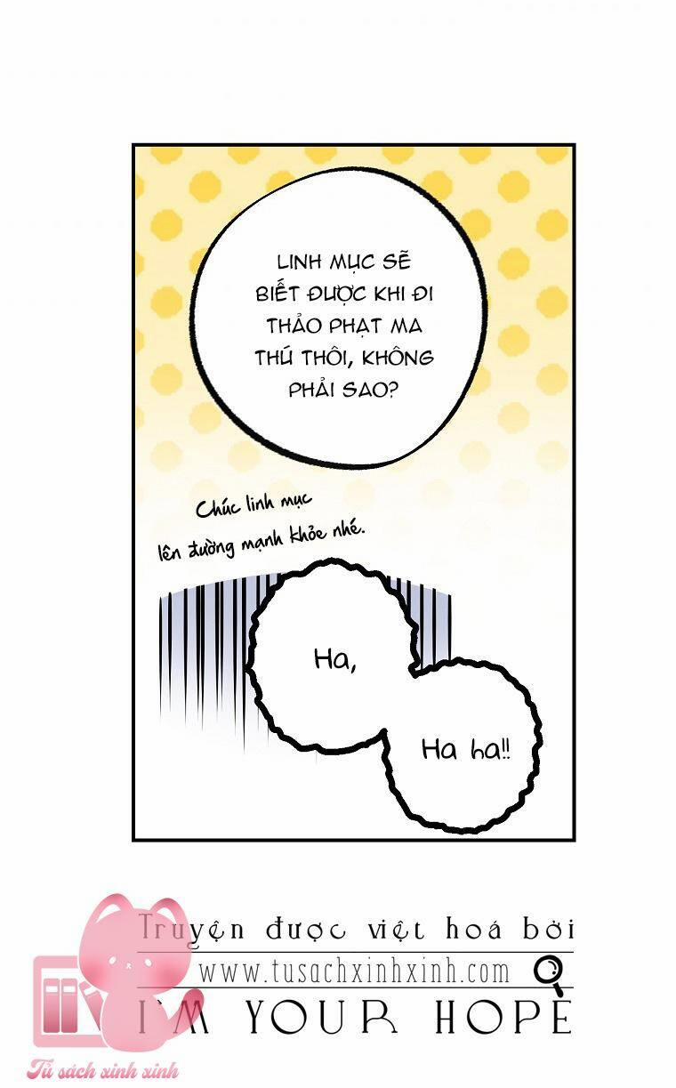 Lời Thú Nhận Nhầm Lẫn 66 trang 26