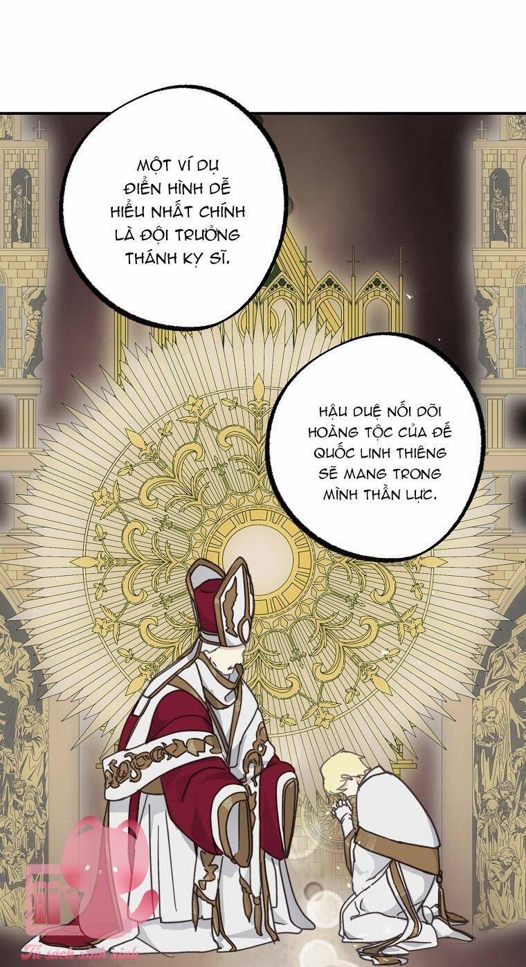 Lời Thú Nhận Nhầm Lẫn 66 trang 36