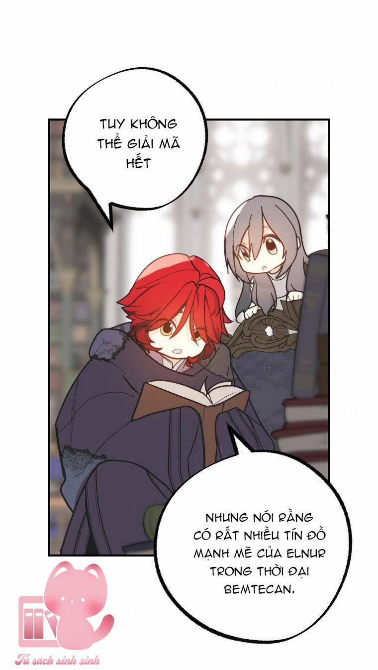 Lời Thú Nhận Nhầm Lẫn 66 trang 43