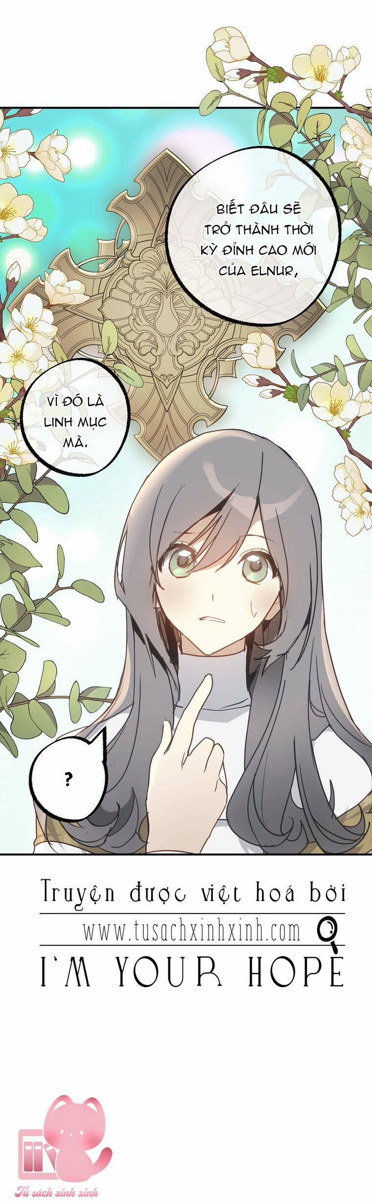 Lời Thú Nhận Nhầm Lẫn 66 trang 44