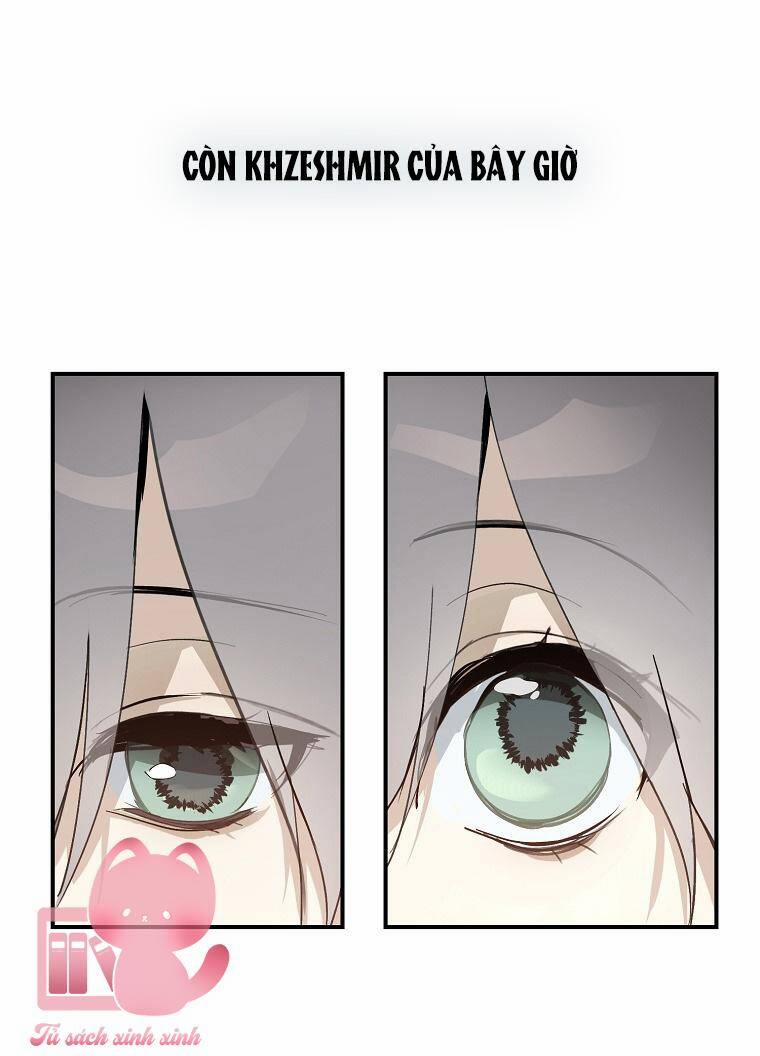 Lời Thú Nhận Nhầm Lẫn 66 trang 46