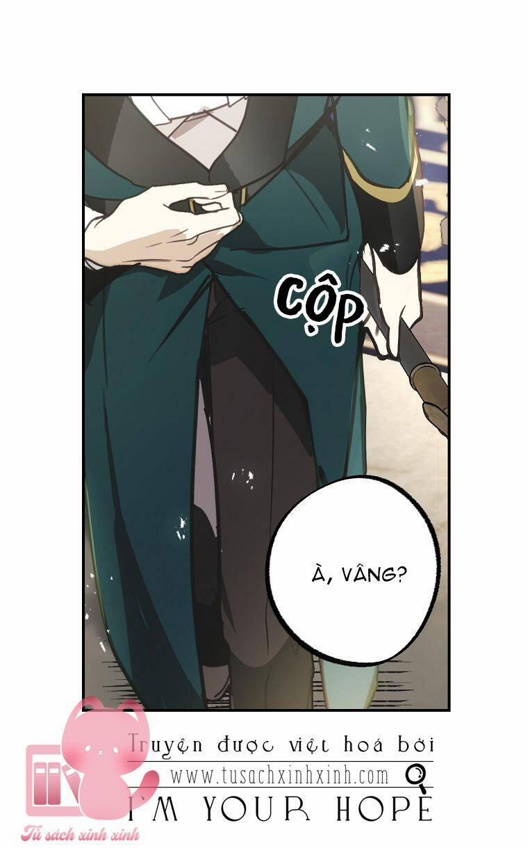 Lời Thú Nhận Nhầm Lẫn 66 trang 57