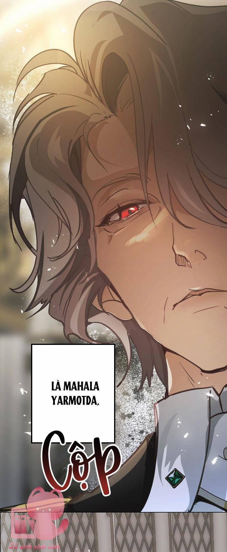 Lời Thú Nhận Nhầm Lẫn 66 trang 59