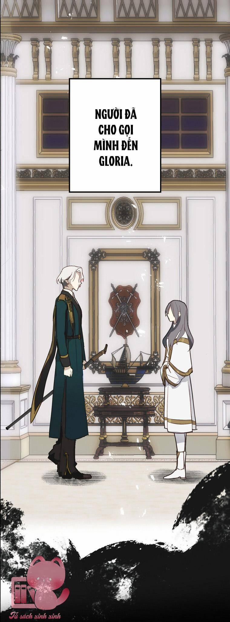 Lời Thú Nhận Nhầm Lẫn 66 trang 60